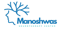 Manoshwas Neurotherapy Center